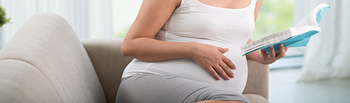 Pre Pregnancy Screening Singapore